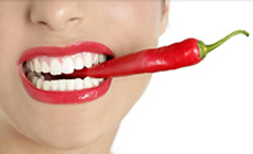 Пародонтология