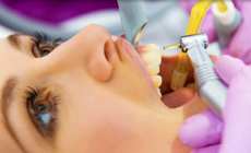 Пьезохирургия